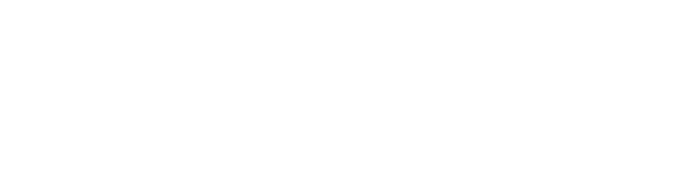 Dental Patient Services