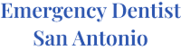 Emergency Dentist San Antonio image