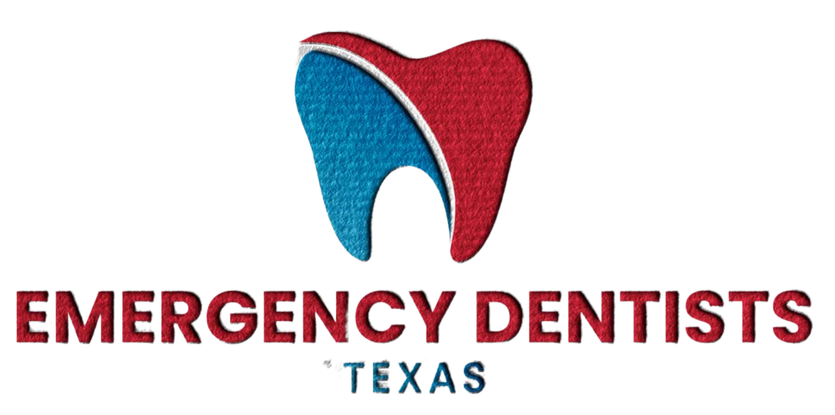 Emergency Dentist of Texas