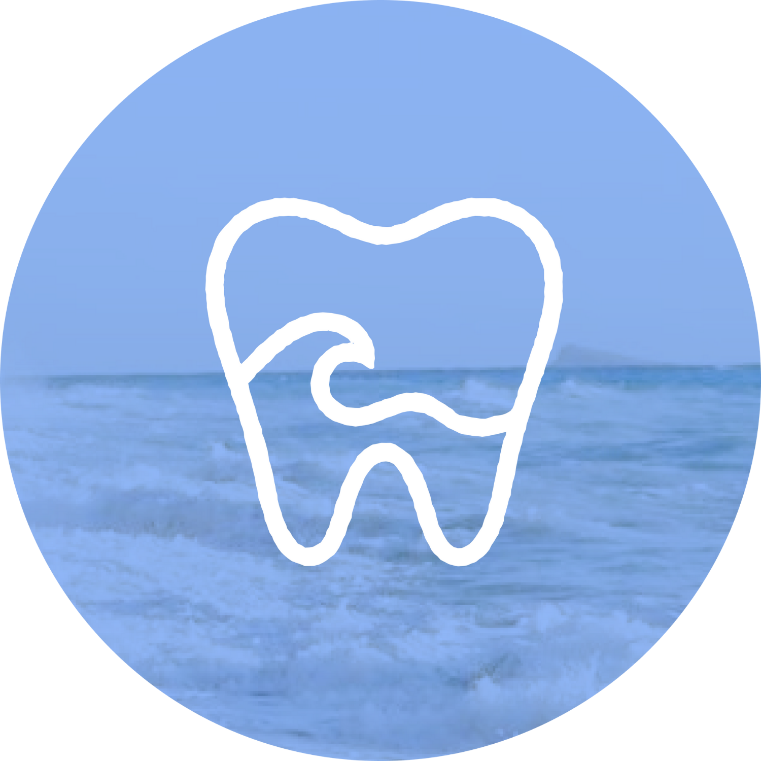 Dental Hygiene Care image