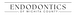 Endodontics Of Wichita County image
