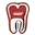 Dr. Hattar Dental and orthodontics/implant image