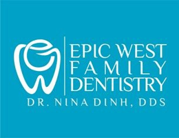 Epic West Family Dentistry