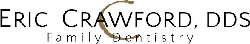 Eric Crawford, DDS Family Dentistry image