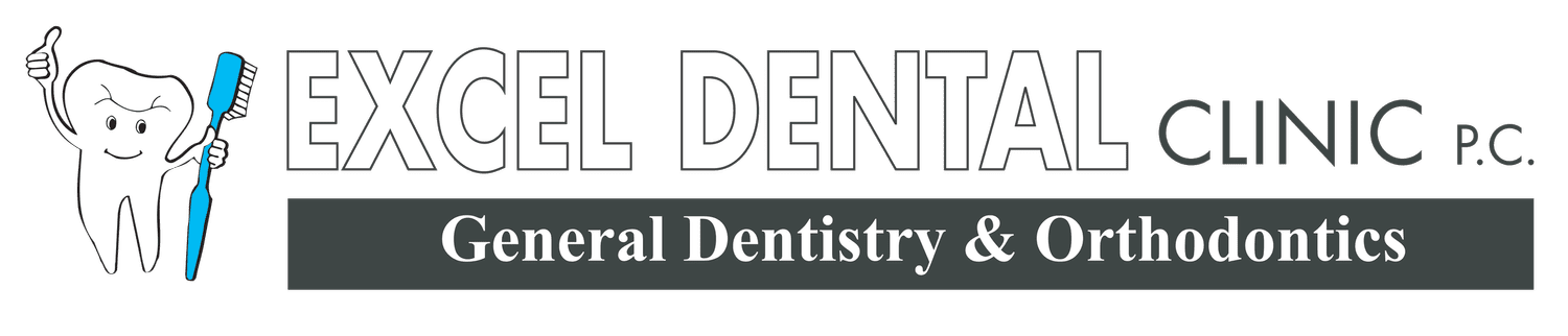 Excel Dental Clinic image