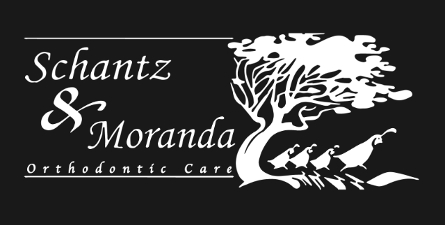 Schantz & Moranda Orthodontic Care image