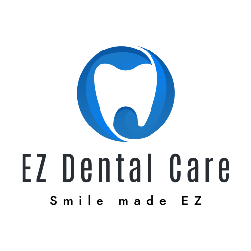 EZ Dental Care image