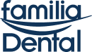 Familia Dental image