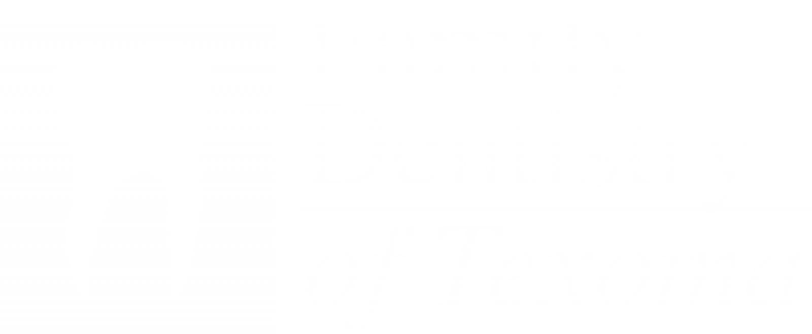 Family Dentistry of Texoma image