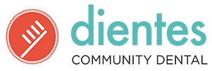 Dientes Community Dental, Capitola Road image