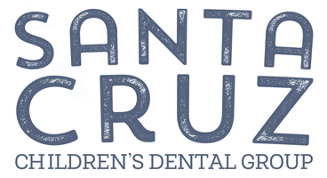 Joe Rawlins, DDS, MS image