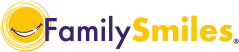 Family Smiles