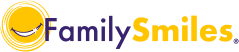 Family Smiles of Northwest Hwy image