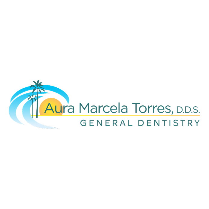 Aura Marcela Torres DDS image