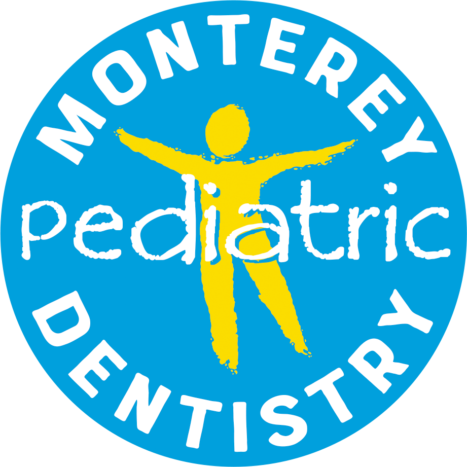 Dr. Jack Bayless, DDS image