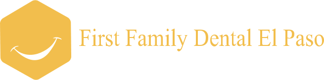First Family Dental El Paso