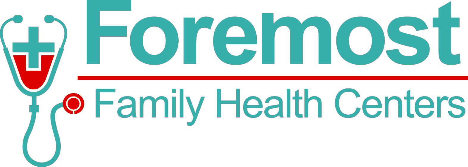 Foremost Family Health Centers
