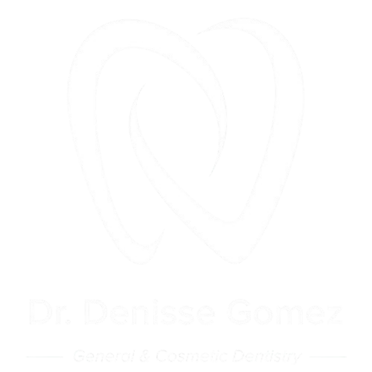 Dr. Denisse Gomez, DMD image
