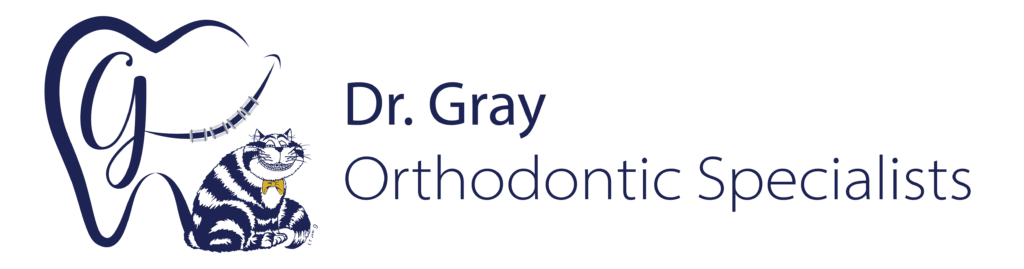 Dr. Gray Orthodontic Specialists image
