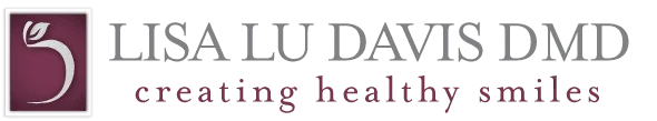 Lisa Lu Davis DMD