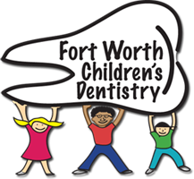 Fort Worth Children's Dentistry image