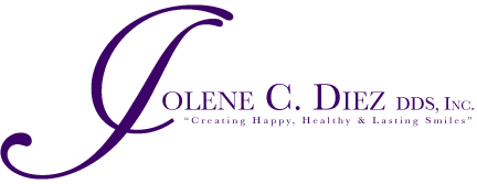 Jolene C Diez DDS Inc. image