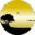E. John Baron, DDS, INC. image