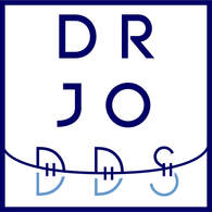 David Jo Orthodontics