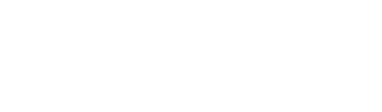Fort Worth Dental image