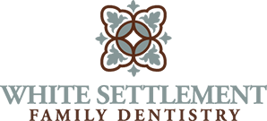 White Settlement Family Dentistry image