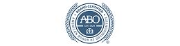 Dr. Parisa Orthodontics image