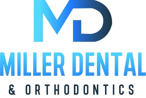 fortworthmillerdental