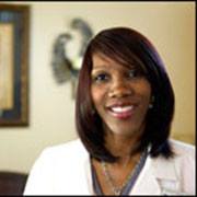 Franklin Dental Center image