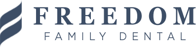 Freedom Family Dental - Fort Worth image