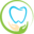 Dr Smile Dental & Orthodontics image