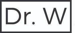 Dr. W - Family Dentistry image
