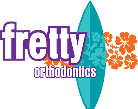 Fretty Orthodontics image
