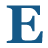 Emergency Dentist Frisco image