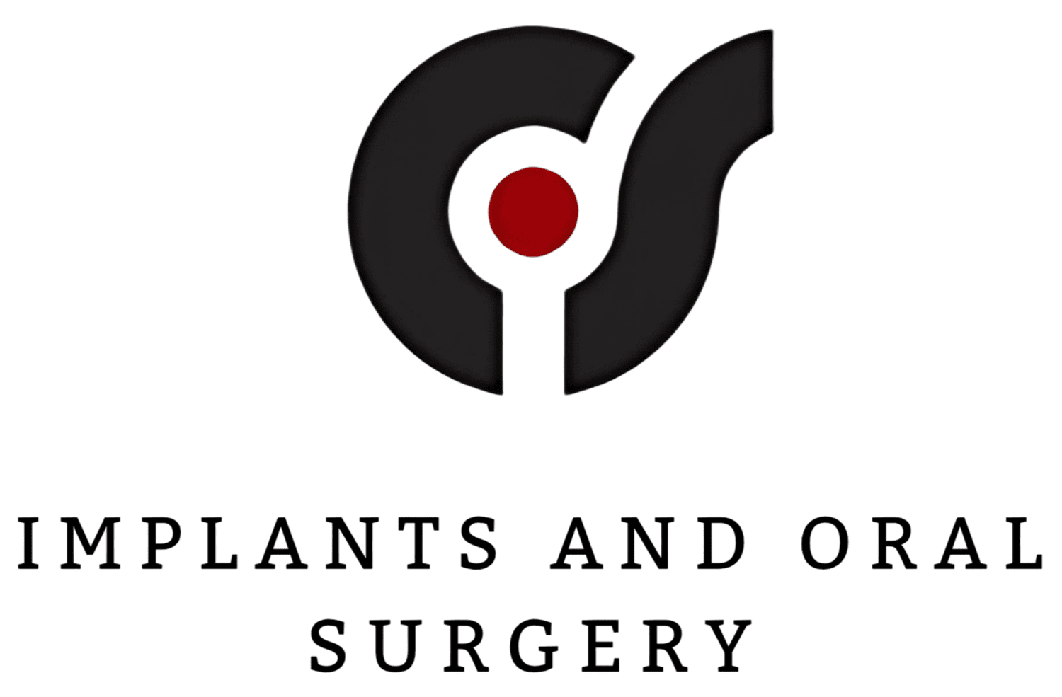 Implants and Oral Surgery, P.C. image