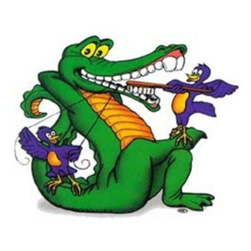 FunDentist Pediatric & Adult Dentistry image