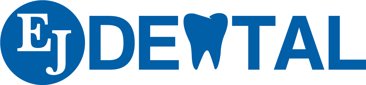 EJ Dental image