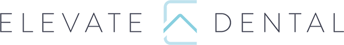 Elevate Dental