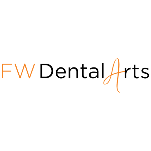 Fort Worth Dental Arts image