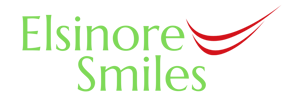 Elsinore Smiles image