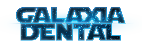 Galaxia Dental image