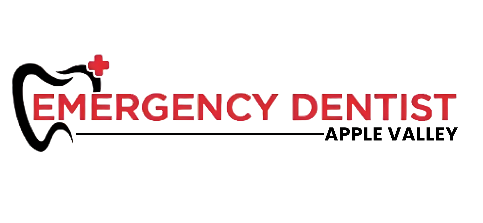 Emergency Dentist Apple Valley image