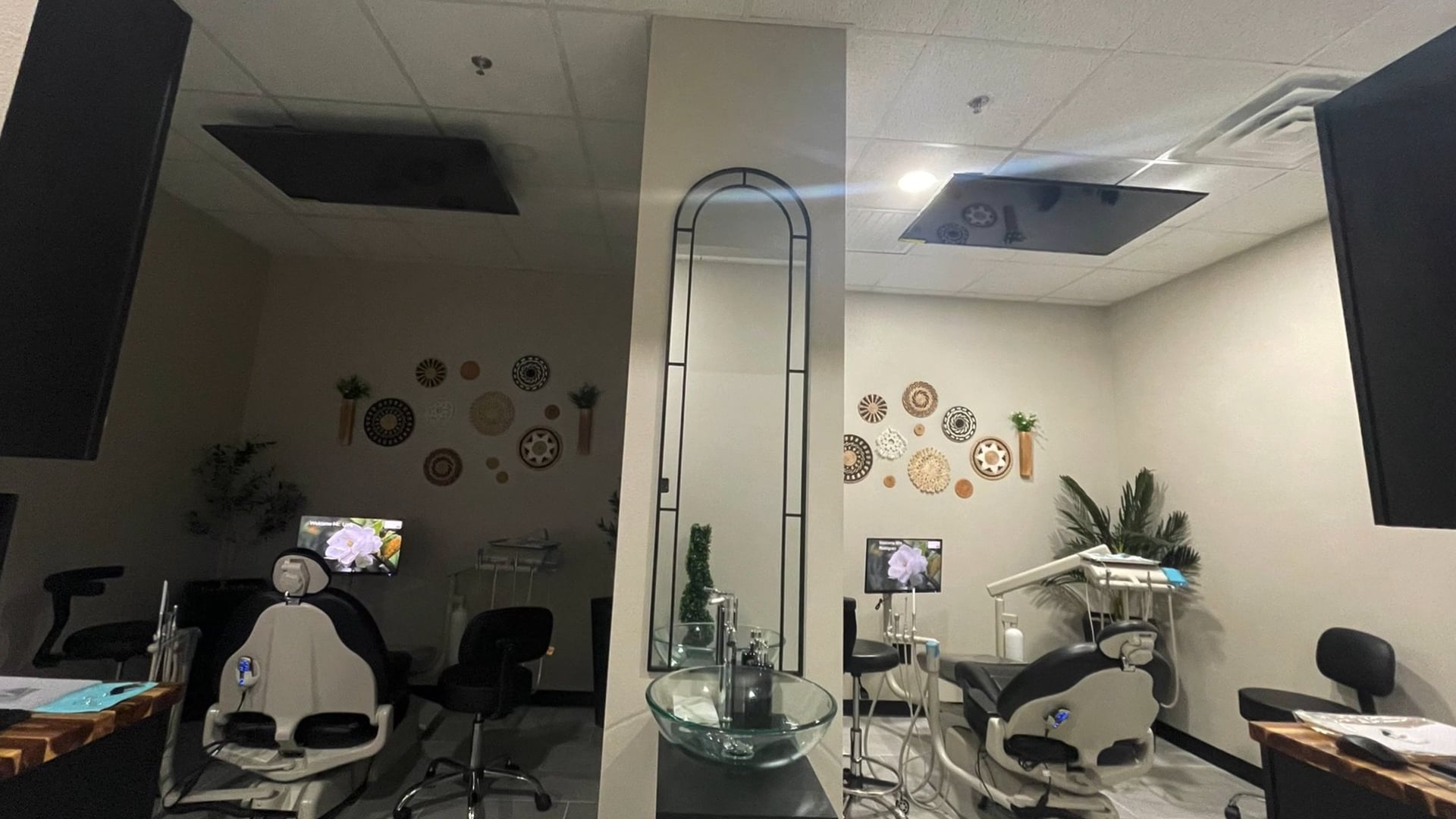 Gardenia Family Dentistry image