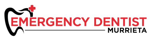 Emergency Dentist Murrieta image