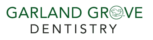 Garland Grove Dentistry image