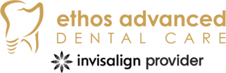 Ethos Advanced Dental Care image